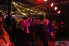 Koncert-pre-vsimavych-2025-37