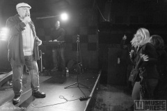 Koncert-pre-vsimavych-2025-38