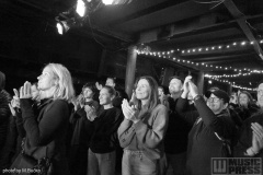 Koncert-pre-vsimavych-2025-39