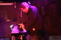 Koncert-pre-vsimavych-2025-4