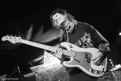 Koncert-pre-vsimavych-2025-40