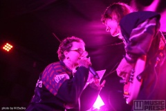 Koncert-pre-vsimavych-2025-41