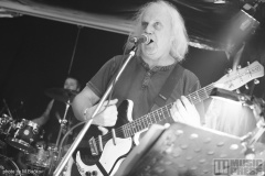 Koncert-pre-vsimavych-2025-5