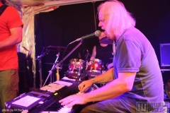 Koncert-pre-vsimavych-2025-6