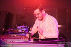 Koncert-pre-vsimavych-2025-7