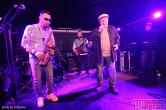 Koncert-pre-vsimavych-2025-8