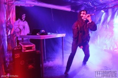 Koncert-pre-vsimavych-2025-9