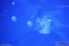 Kontravoid-1-Kopirovat