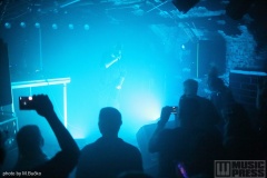 Kontravoid-10-Kopirovat