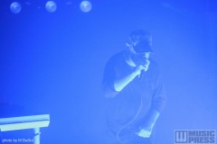 Kontravoid-11-Kopirovat