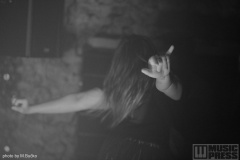 Kontravoid-2-Kopirovat