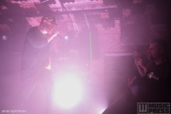 Kontravoid-3-Kopirovat