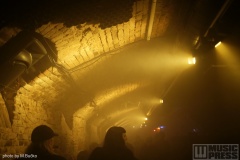 Kontravoid-4-Kopirovat