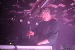 Kontravoid-5-Kopirovat