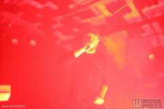 Kontravoid-6-Kopirovat