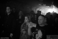 Kontravoid-7-Kopirovat