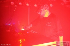 Kontravoid-8-Kopirovat