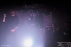 Kontravoid-9-Kopirovat