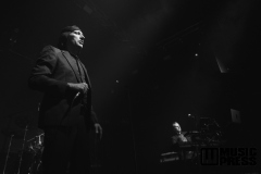 laibach42cb-Kopirovat