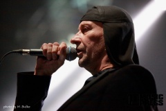 Laibach-22-Kopirovat