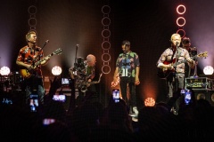silvia-josifoska-afroblues-connection