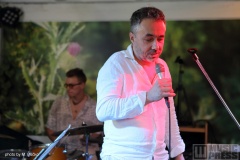Medzinarodna-jazzova-dielna-Doda-Sosoku-2026-37-Kopirovat