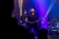 Metallica-symphonic-12