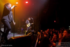 Mr.-Big-14-Kopirovat