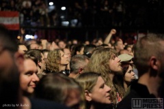 Mr.-Big-19-Kopirovat