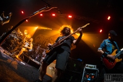 catastrofy-05614-Kopirovat