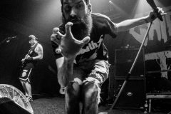 catastrofy-05629-Kopirovat