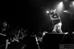 catastrofy-05635-Kopirovat