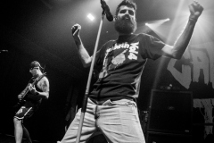 catastrofy-05637-Kopirovat