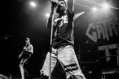 catastrofy-05640-Kopirovat