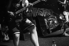 catastrofy-05644-Kopirovat