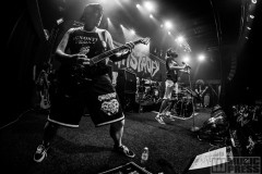 catastrofy-05663-Kopirovat