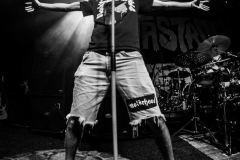 catastrofy-05669-Kopirovat