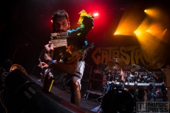 catastrofy-05683-Kopirovat