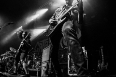 catastrofy-05686-Kopirovat