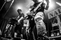 nailbomb-05762-Kopirovat