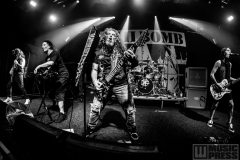 nailbomb-05766-Kopirovat