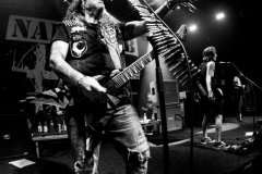 nailbomb-05773-Kopirovat