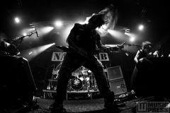 nailbomb-05775-Kopirovat