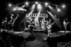 nailbomb-05782-Kopirovat