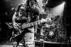 nailbomb-05812-Kopirovat