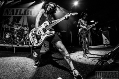 nailbomb-05821-Kopirovat