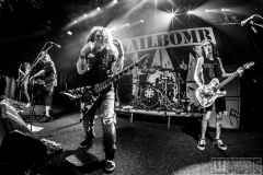 nailbomb-05838-Kopirovat