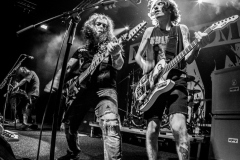 nailbomb-05851-Kopirovat