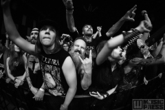 nailbomb-riso-05757-Kopirovat