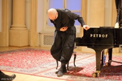 Nik-Bartsch-photo-by-Denis-Kollar-10-Kopirovat